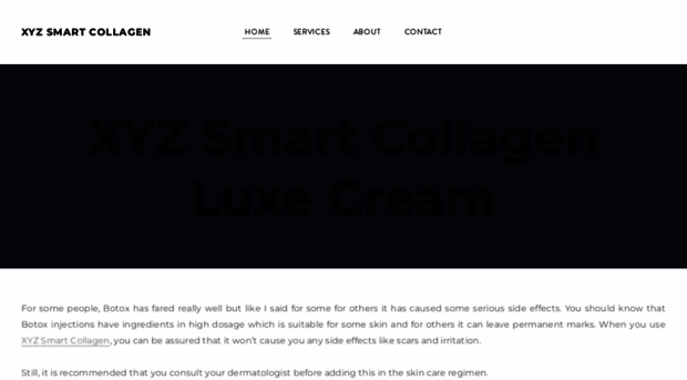 xyzsmartcollagen.weebly.com