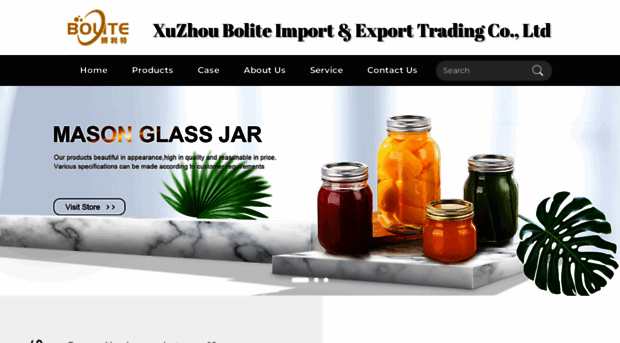 xzbolite.com