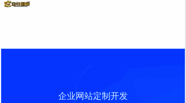 xzchunyuan.com