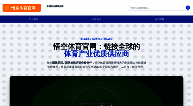 xzdgsy.com