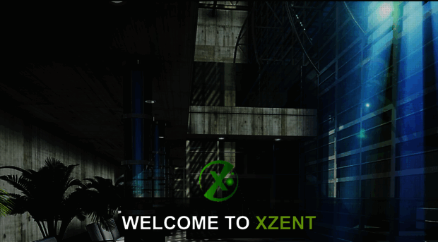 xzent.in