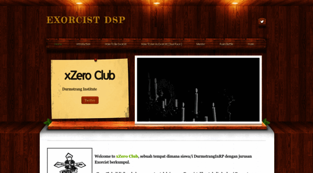 xzeroclubdsp.weebly.com