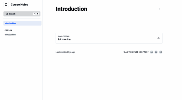 xzhu0027.gitbook.io