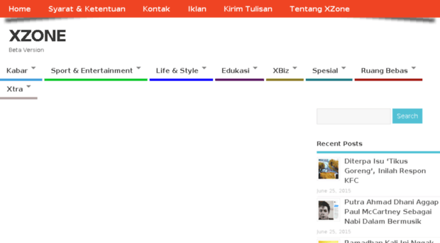 xzone.co.id