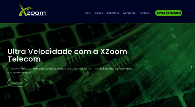 xzoom.com.br