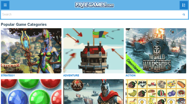 y-8-games.com