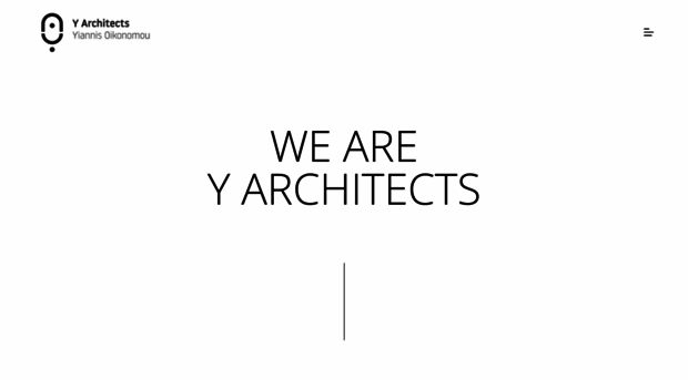 y-architects.gr