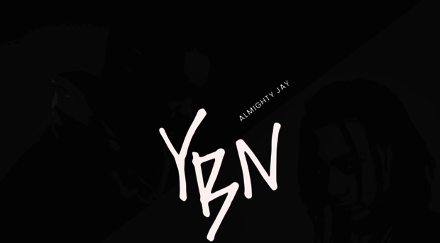 y-b-n.com