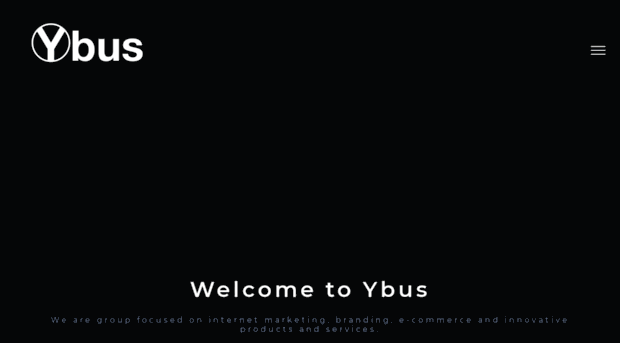 y-bus.com