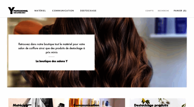 y-coiffure-boutique.com