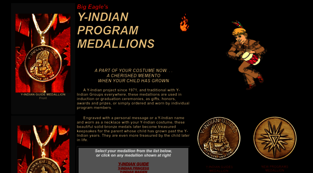 y-indianguides.com