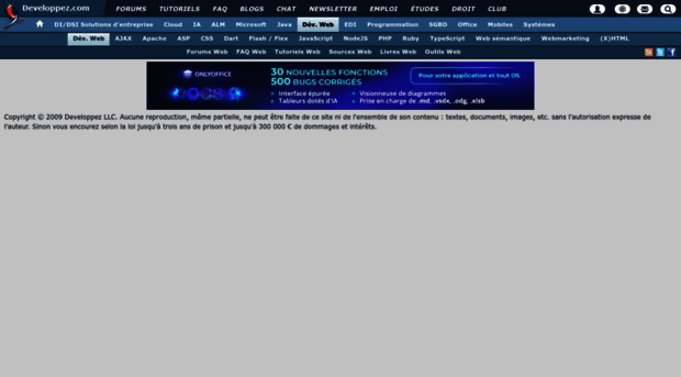 y-komotir.developpez.com