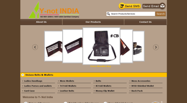 y-notindia.co.in