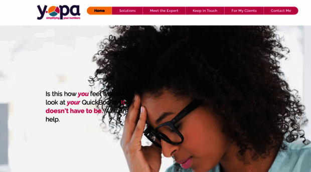 y-opa.com