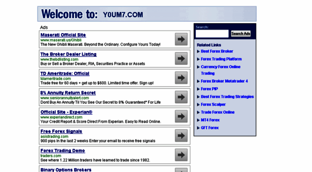 y0um7.com