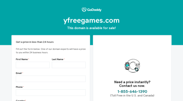 y1.yfreegames.com