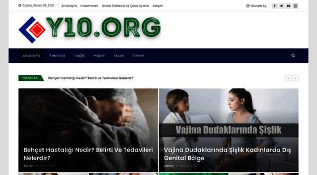 y10.org