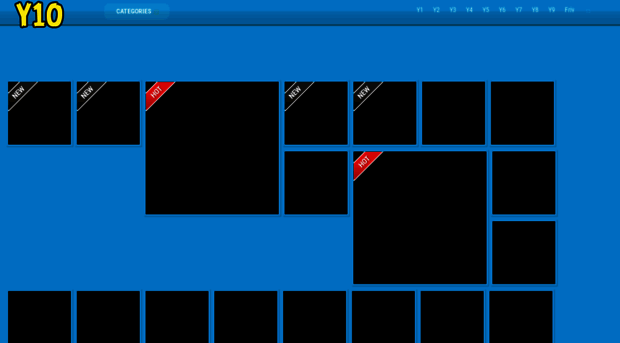 y10game.org