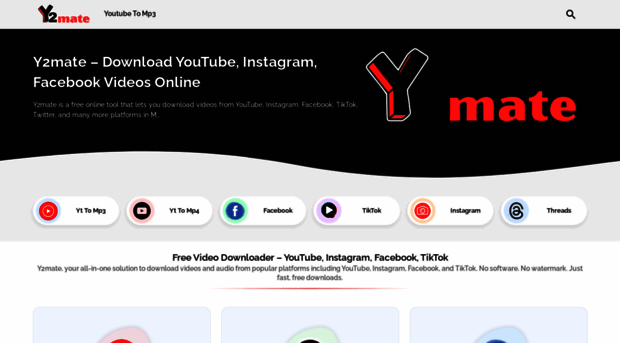 y2-mate.net