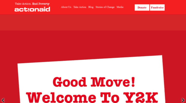 y2k.actionaid-ngr.org