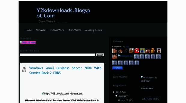 y2kdownloads.blogspot.com