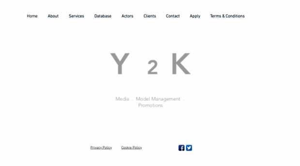 y2kpromotions.co.uk