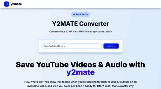 y2m8.com