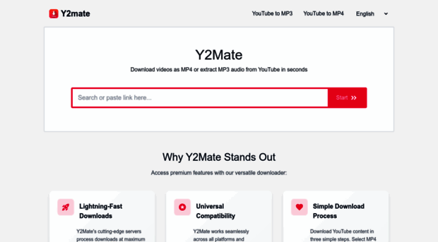 y2mate.care
