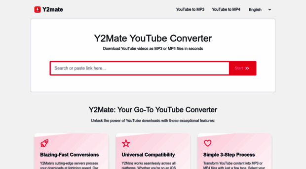 y2mate.direct