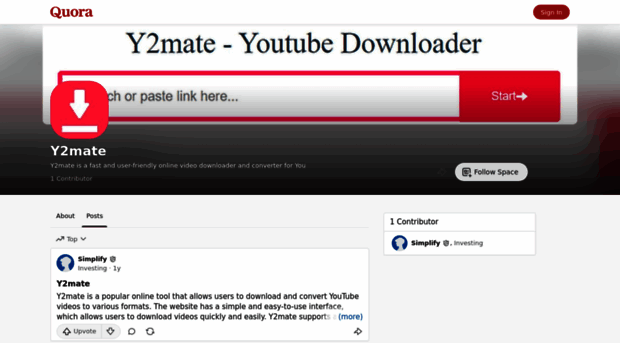 y2mate.quora.com