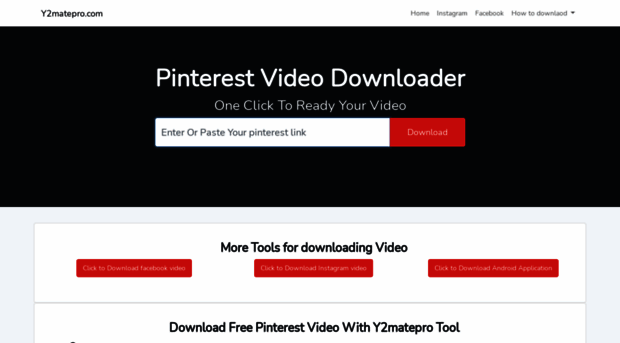 y2matepro.com