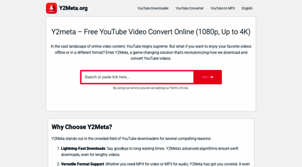y2meta.org