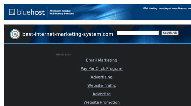 y4.best-internet-marketing-system.com