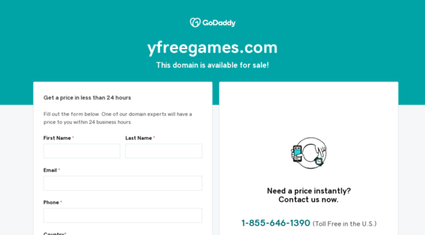 y4.yfreegames.com