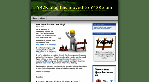 y42k.wordpress.com