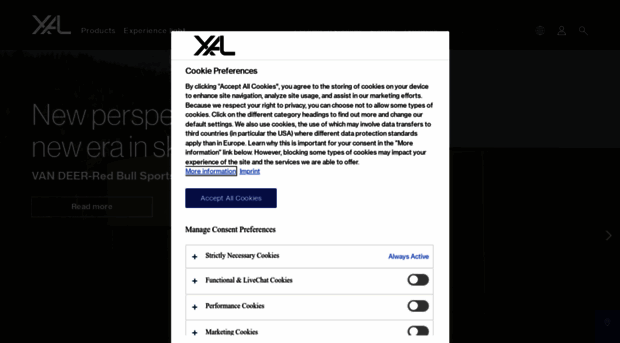 y4h.com