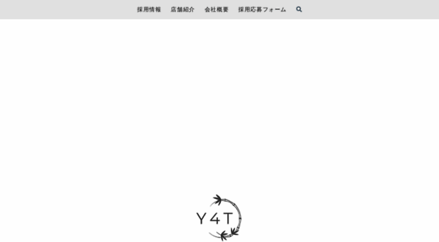 y4t-life.com