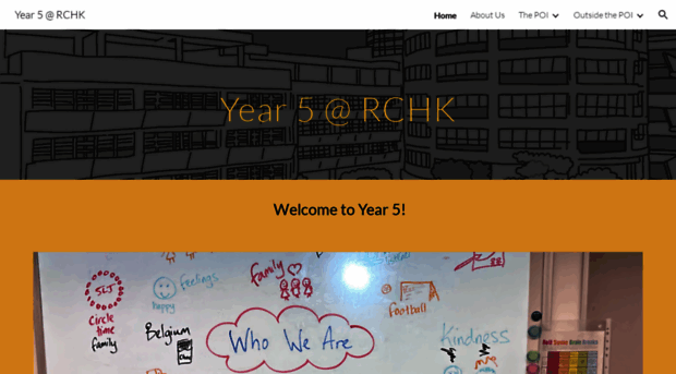 y5.rchk.edu.hk