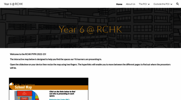 y6.rchk.edu.hk