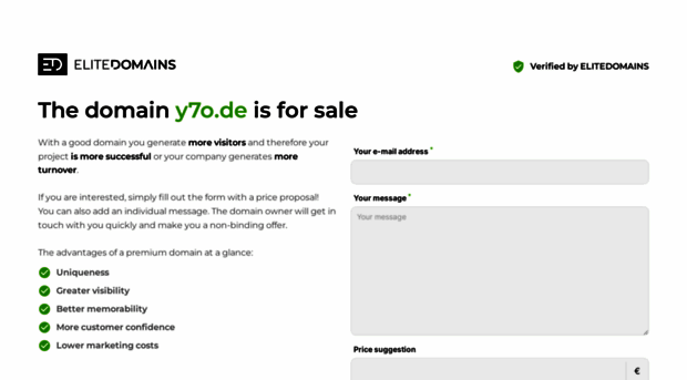 y7o.de
