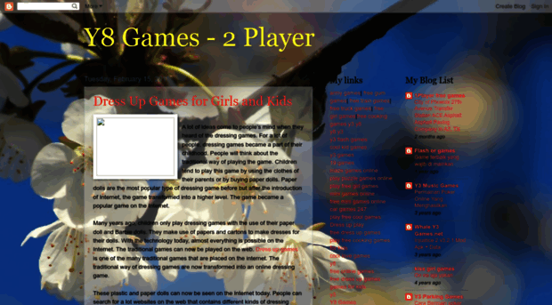 y8games-2player.blogspot.com