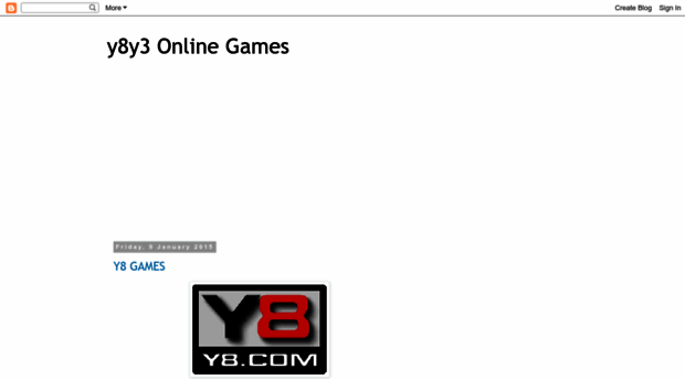 y8y3onlinegames.blogspot.com