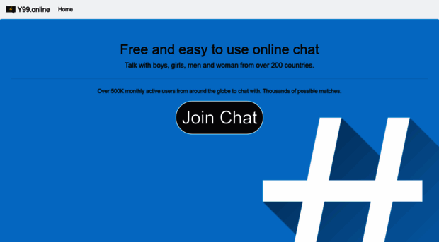 y99.online