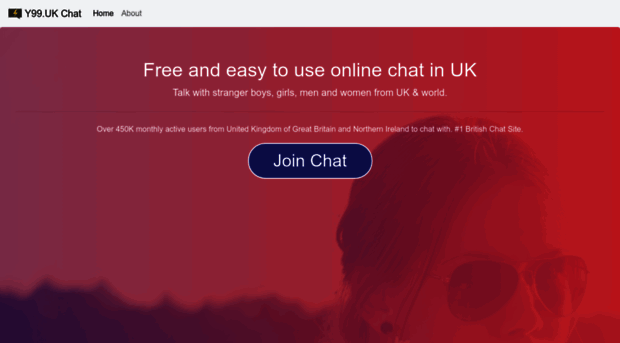 y99.uk