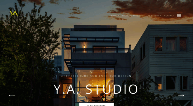 ya-studio.com