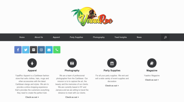 yaadroc.com