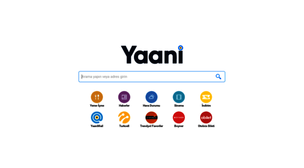 yaani.com.tr