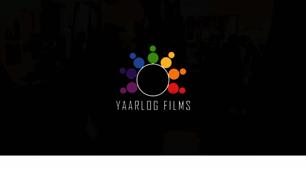 yaarlogfilms.com