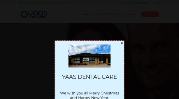 yaasdental.com.au