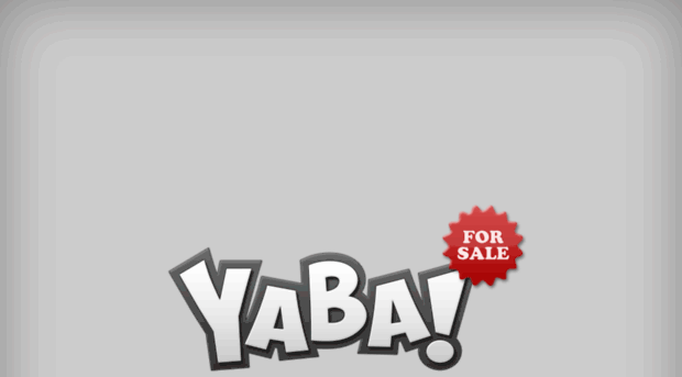 yaba.com